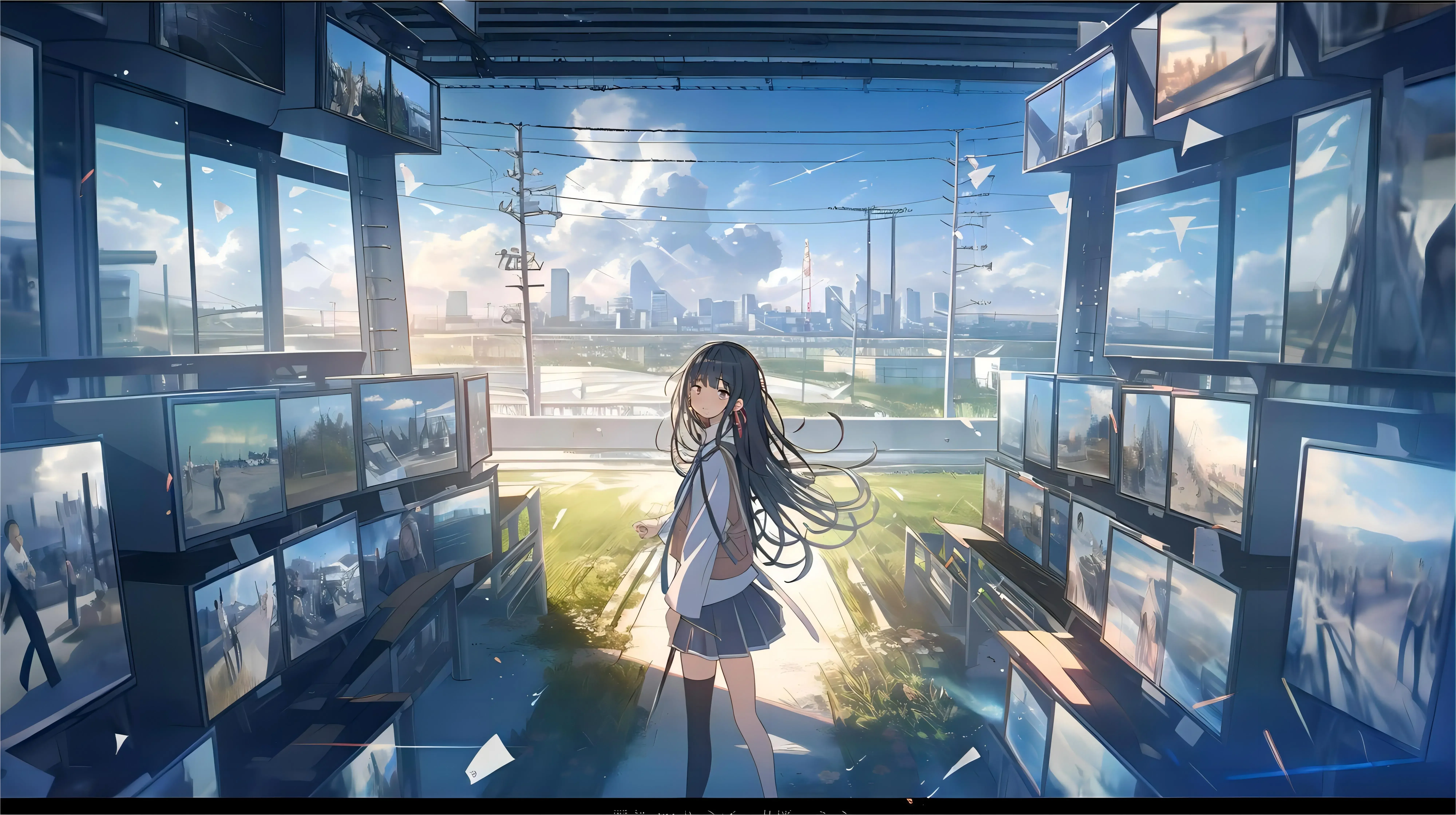 再次展示一张图