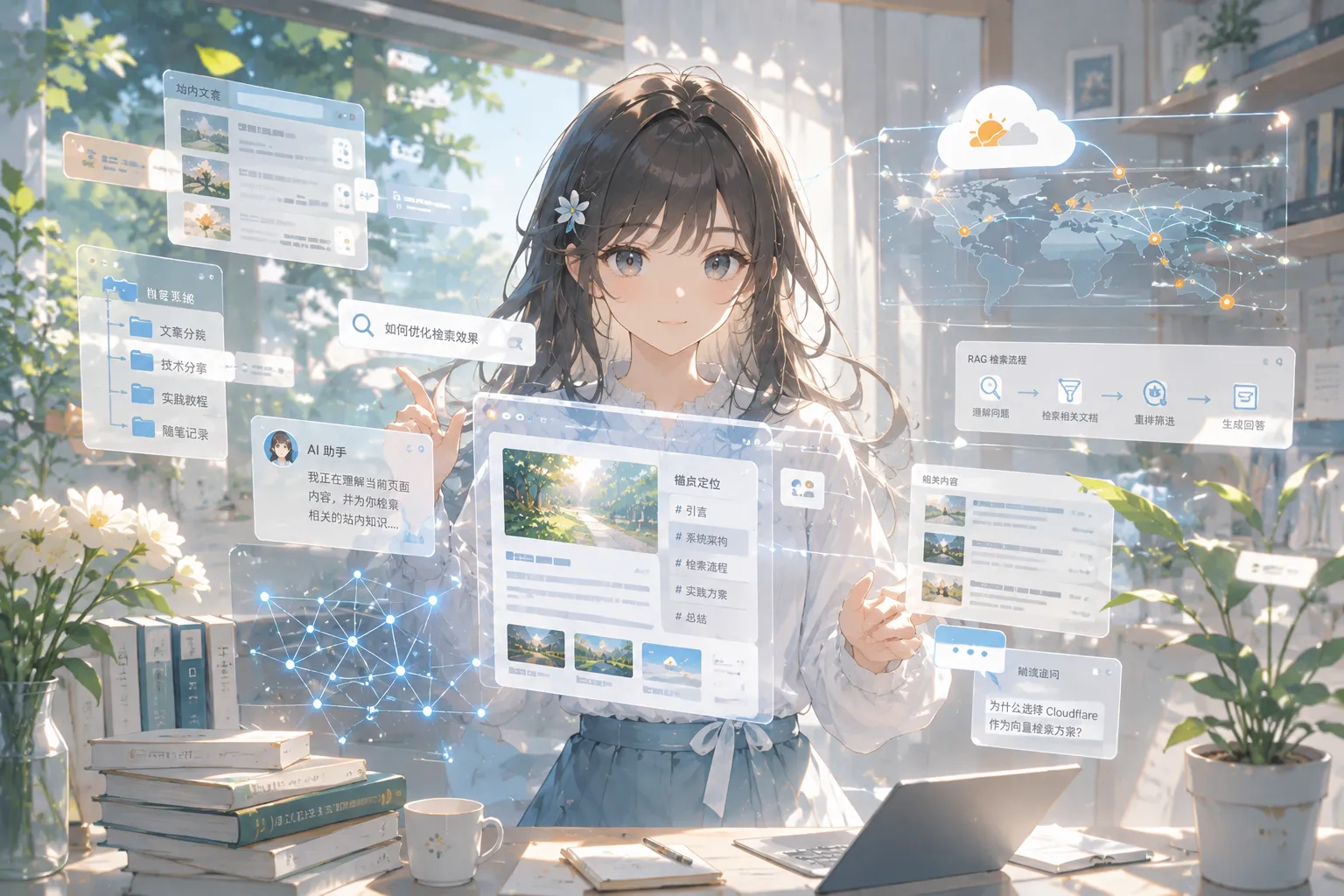 Cover Image of the Post