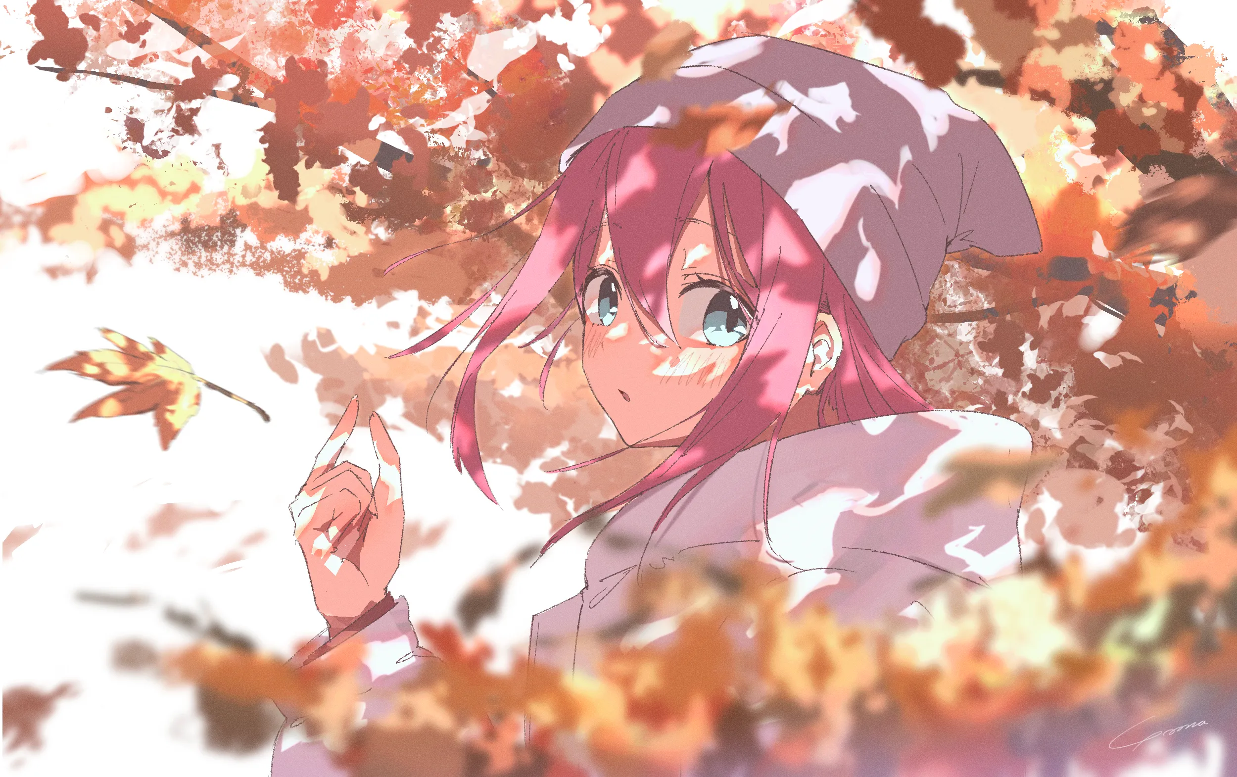Cover Image of the Post