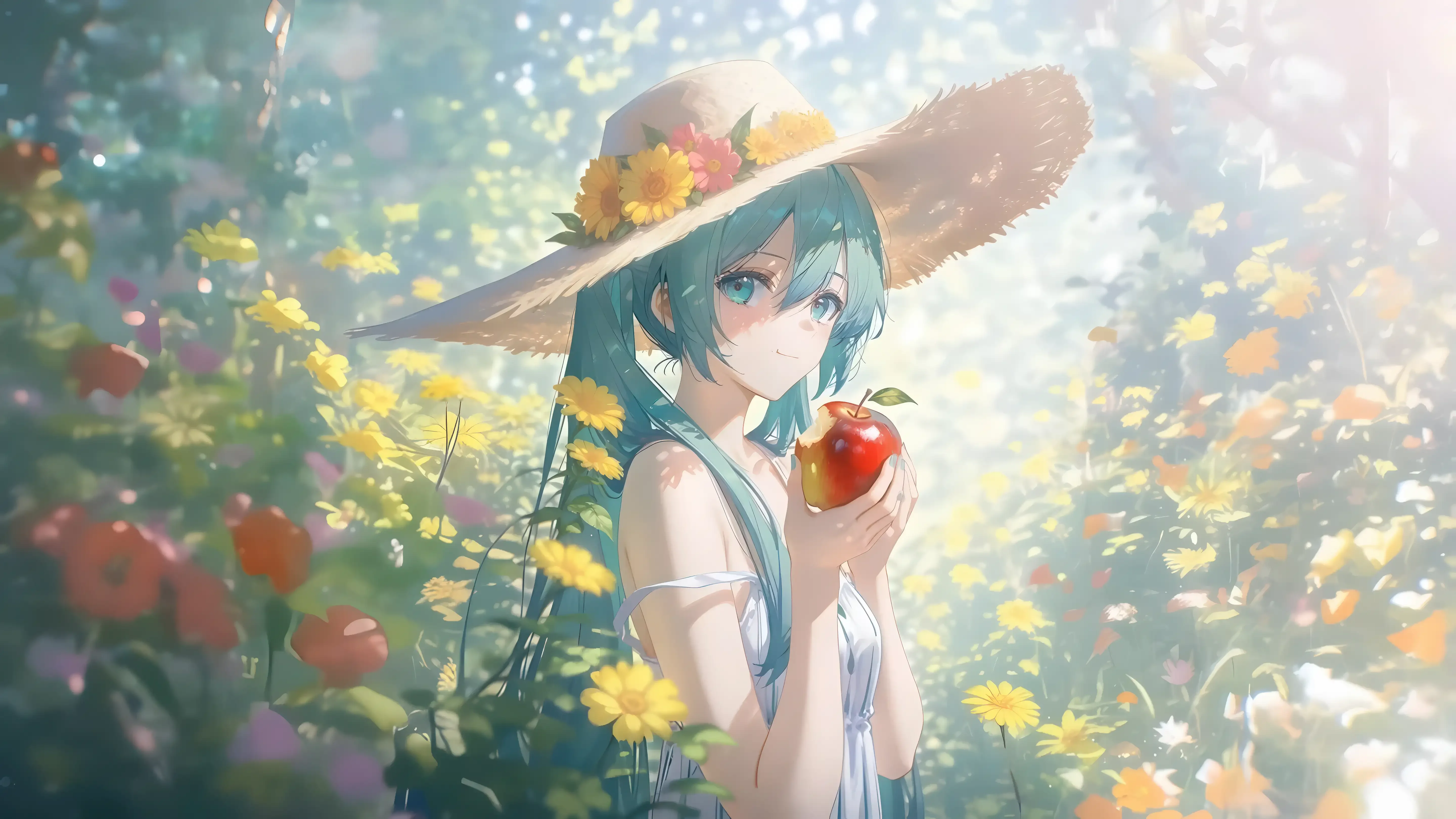 desktop wallpaper 26