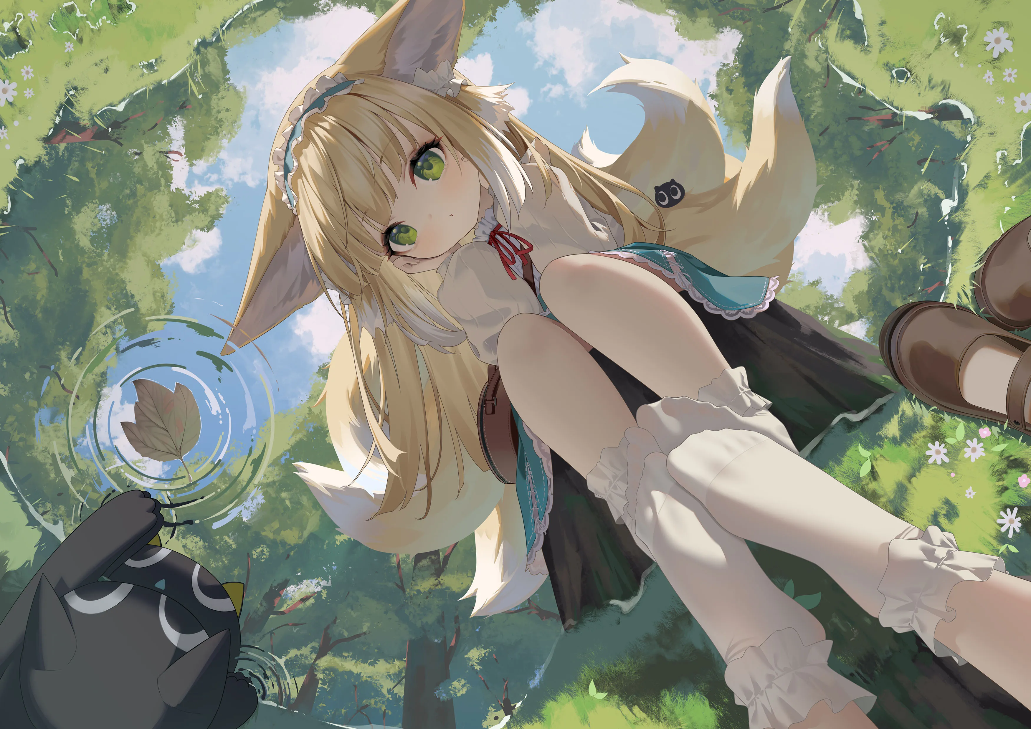 desktop wallpaper 23