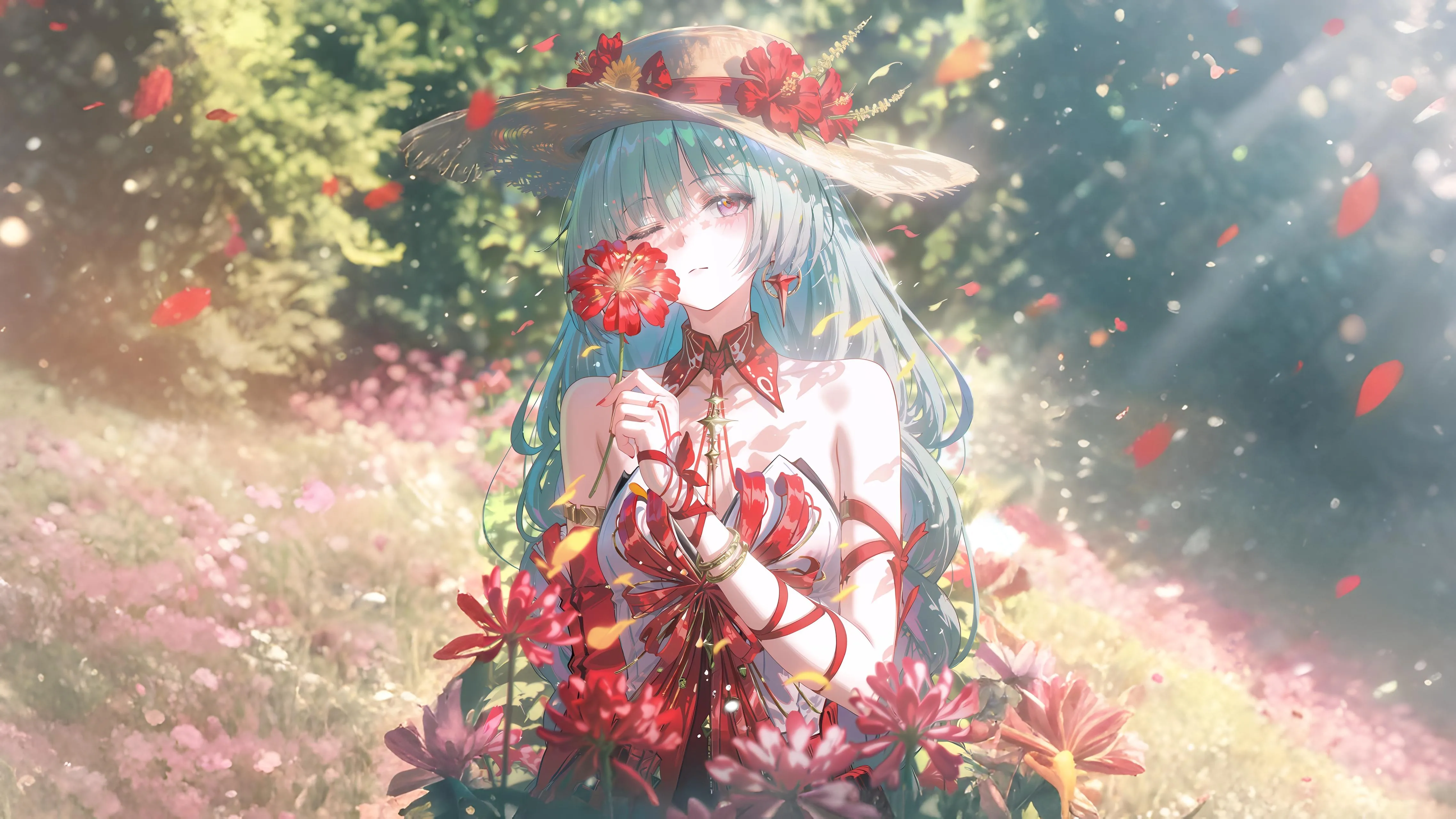 desktop wallpaper 13