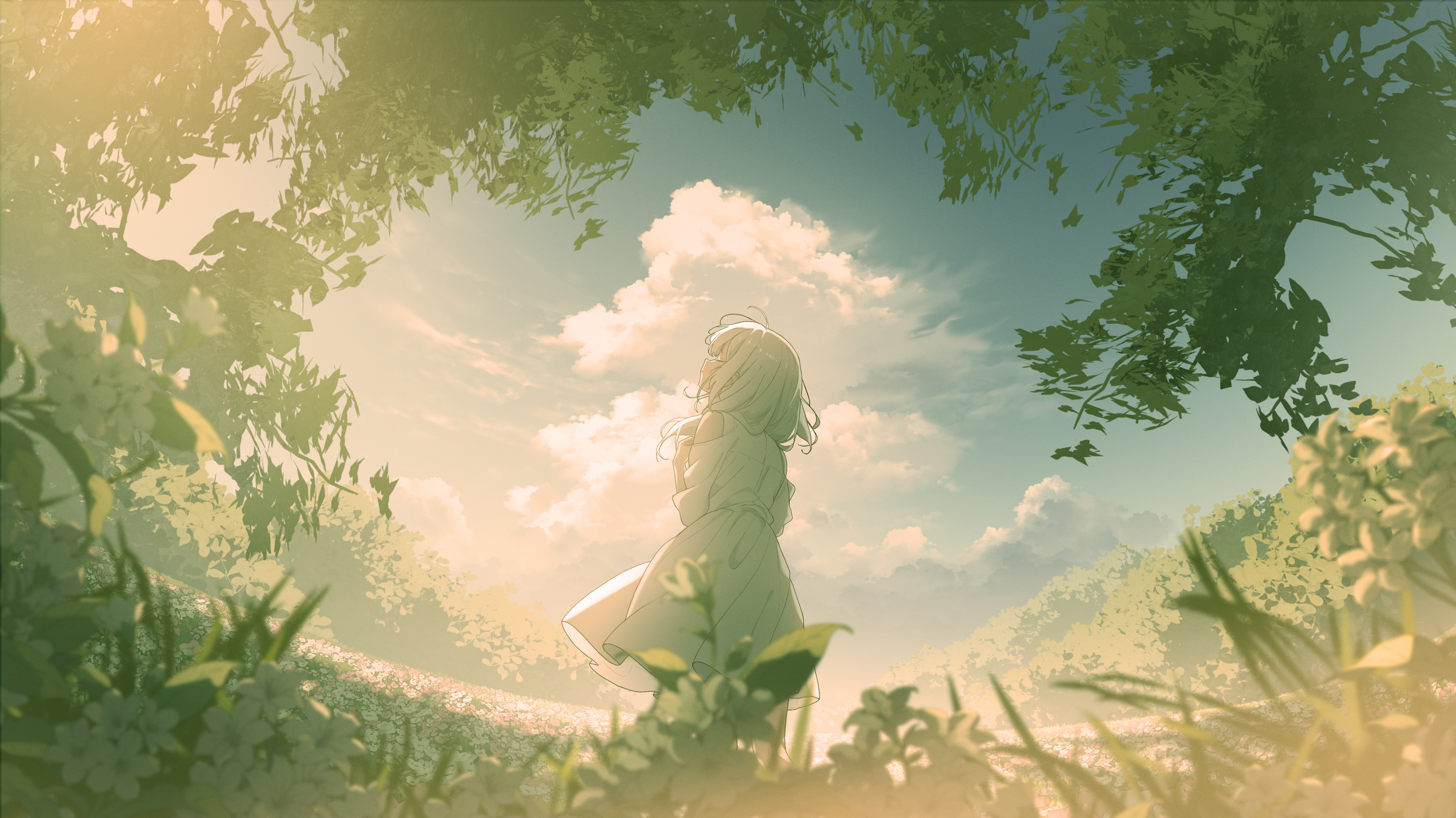 desktop wallpaper 14