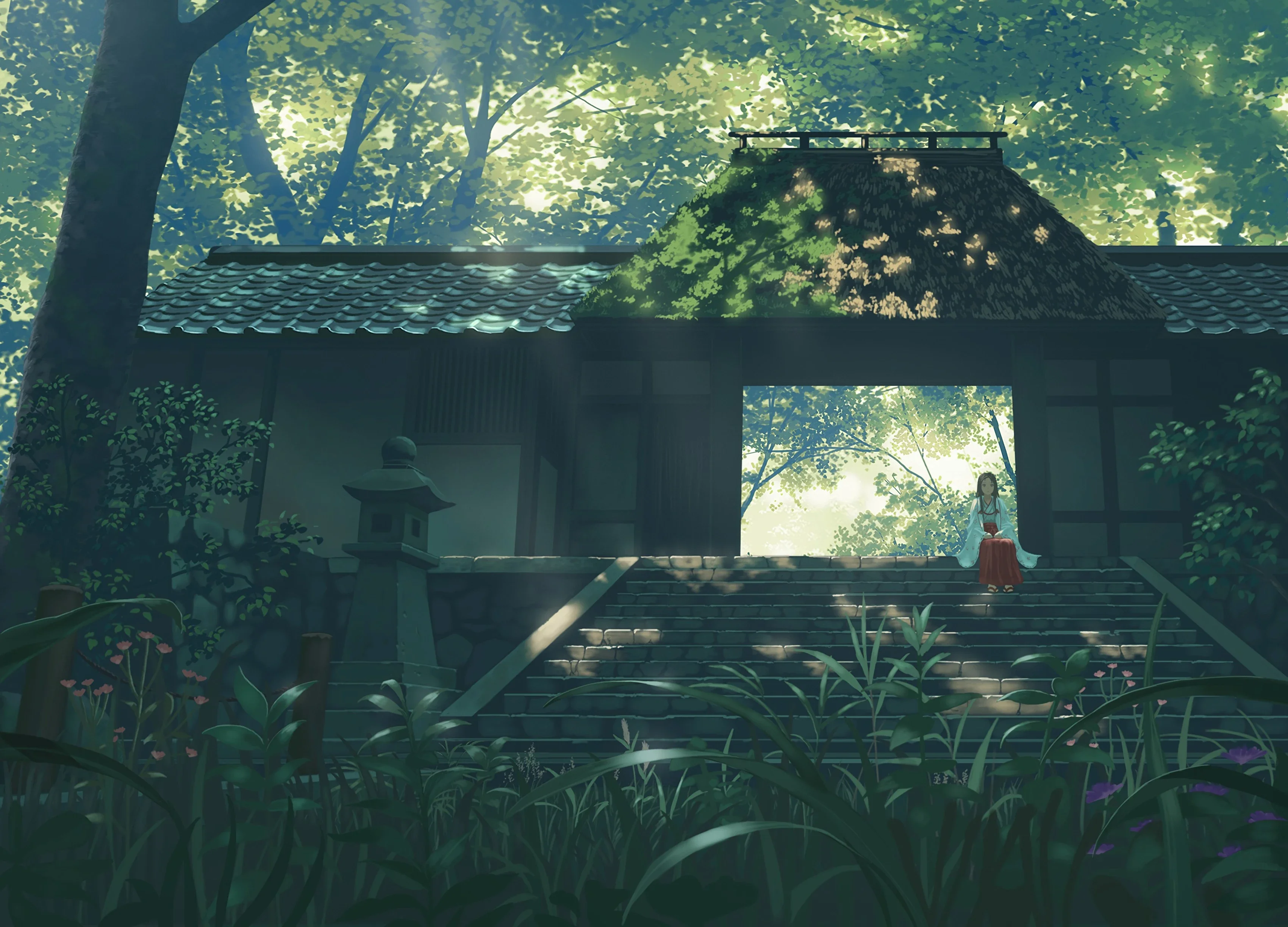 desktop wallpaper 15