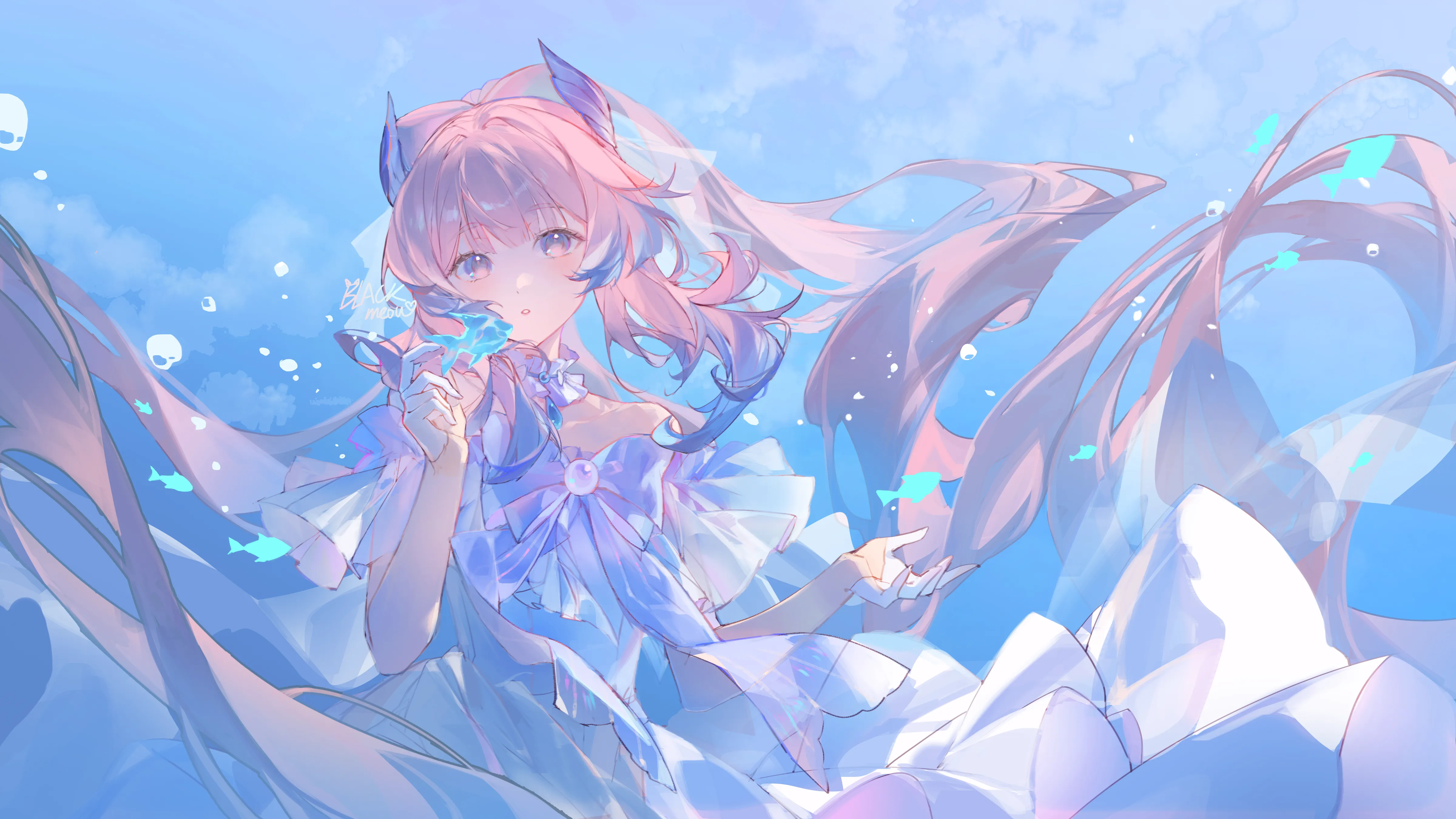 desktop wallpaper 16