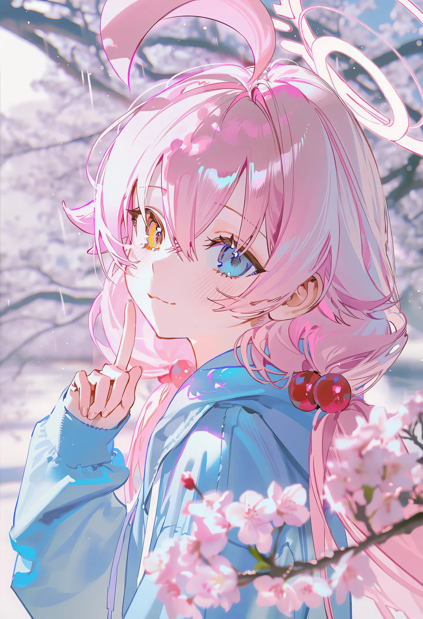 mobile wallpaper 11