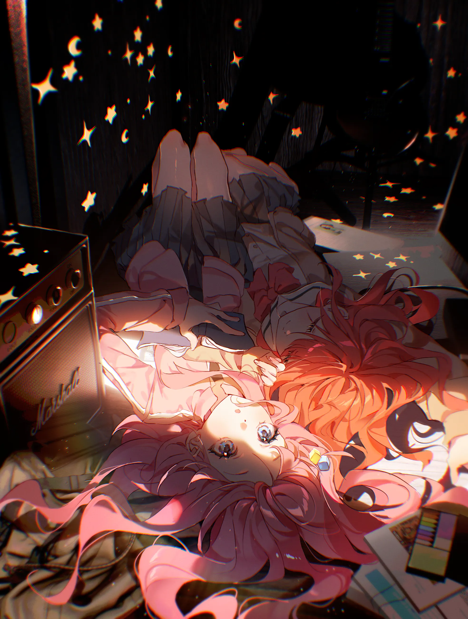 mobile wallpaper 4