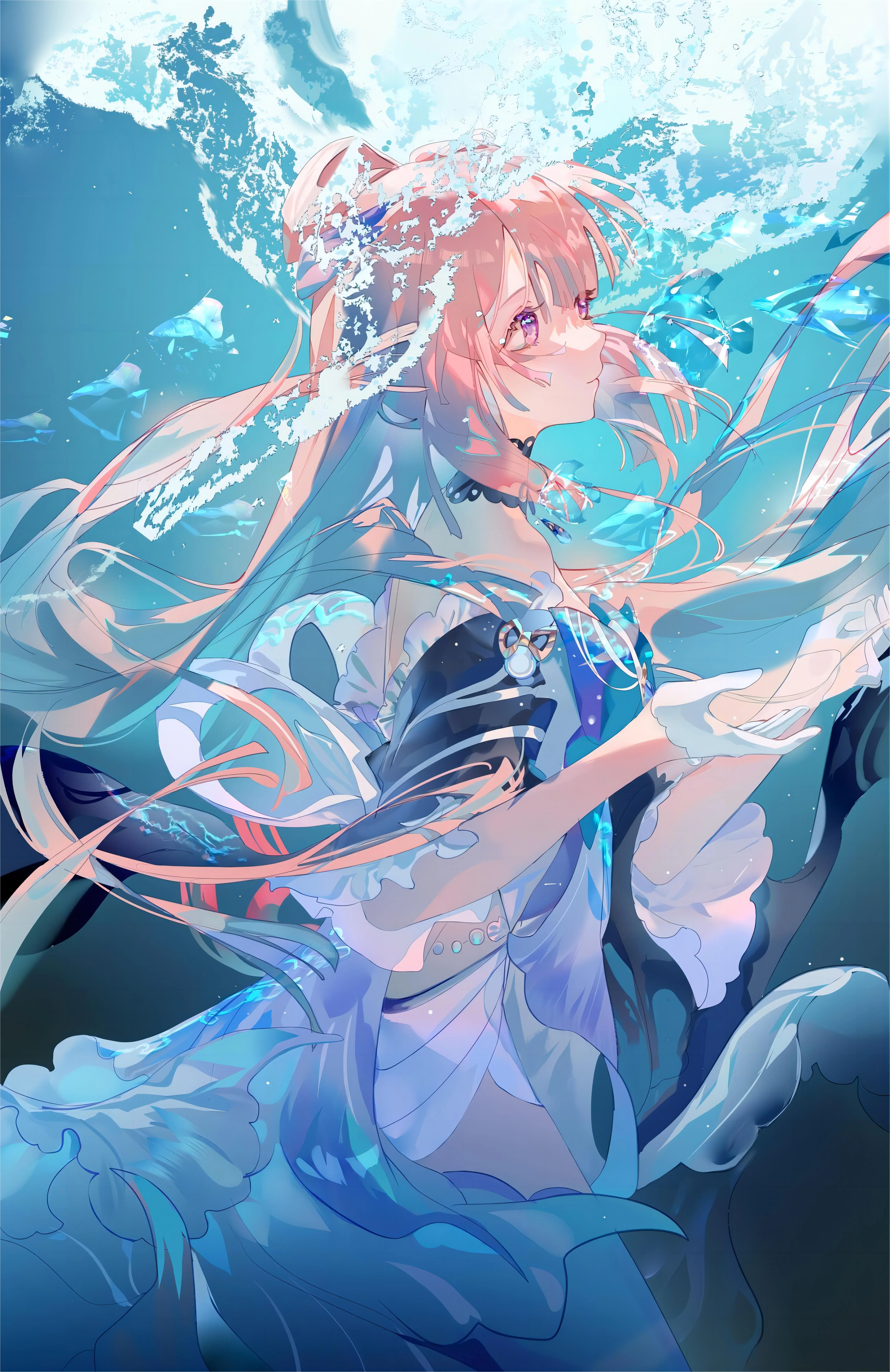 mobile wallpaper 5