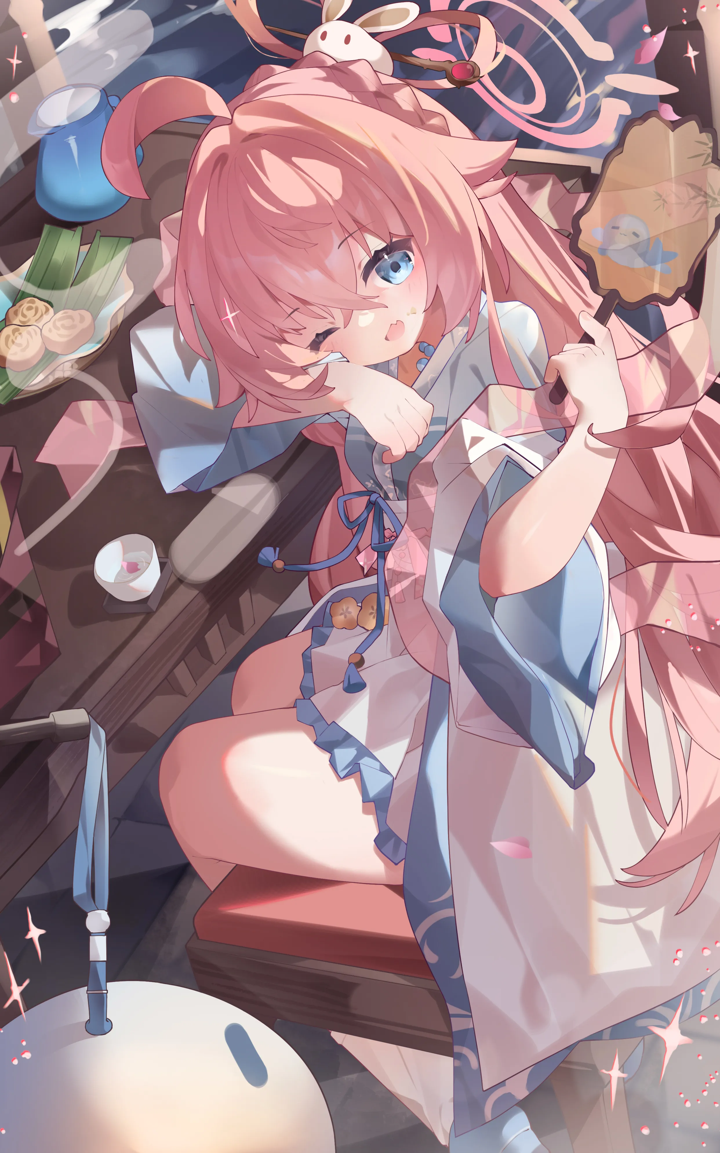 mobile wallpaper 15