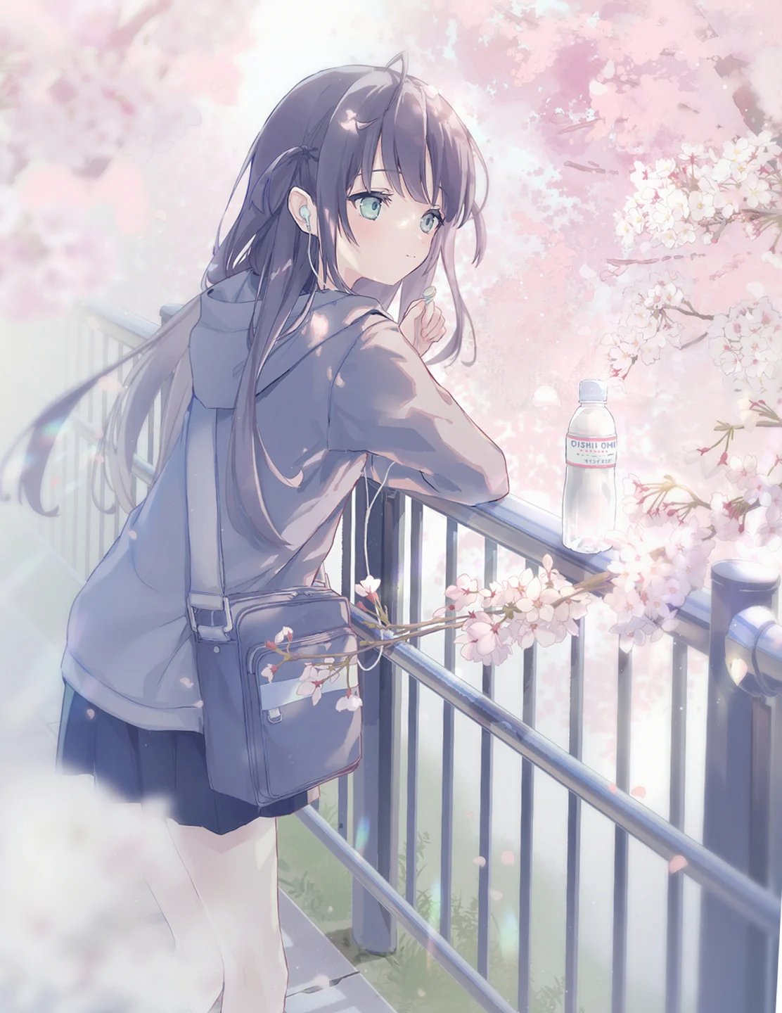 mobile wallpaper 6