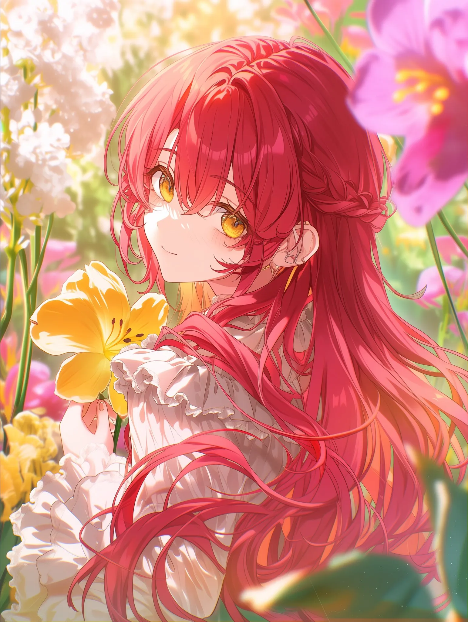 mobile wallpaper 20