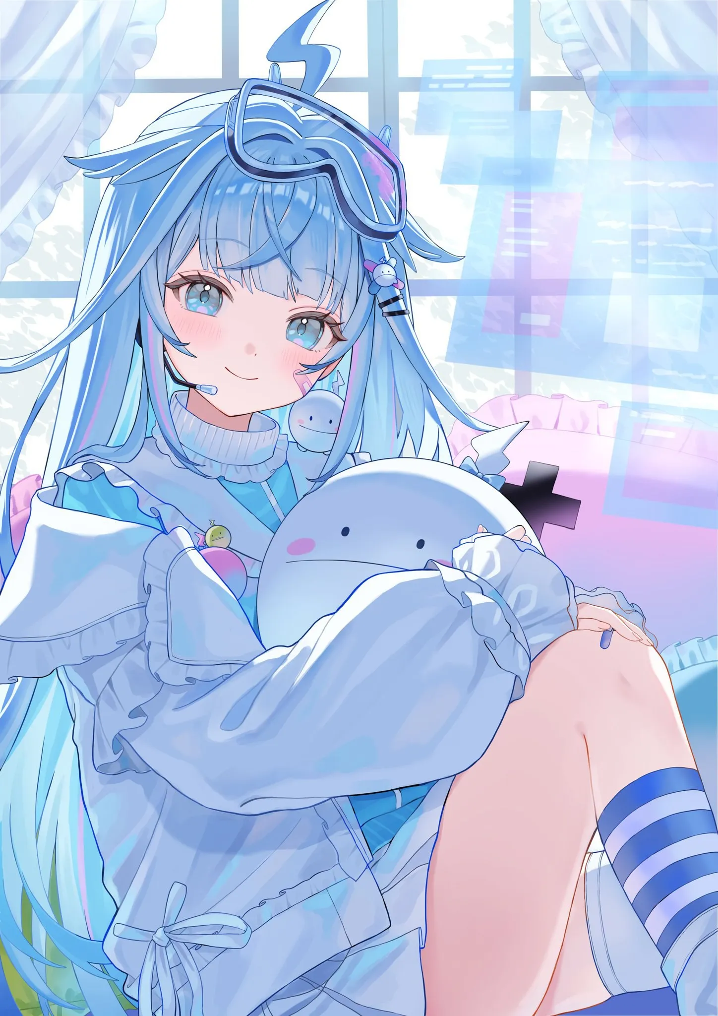 mobile wallpaper 21