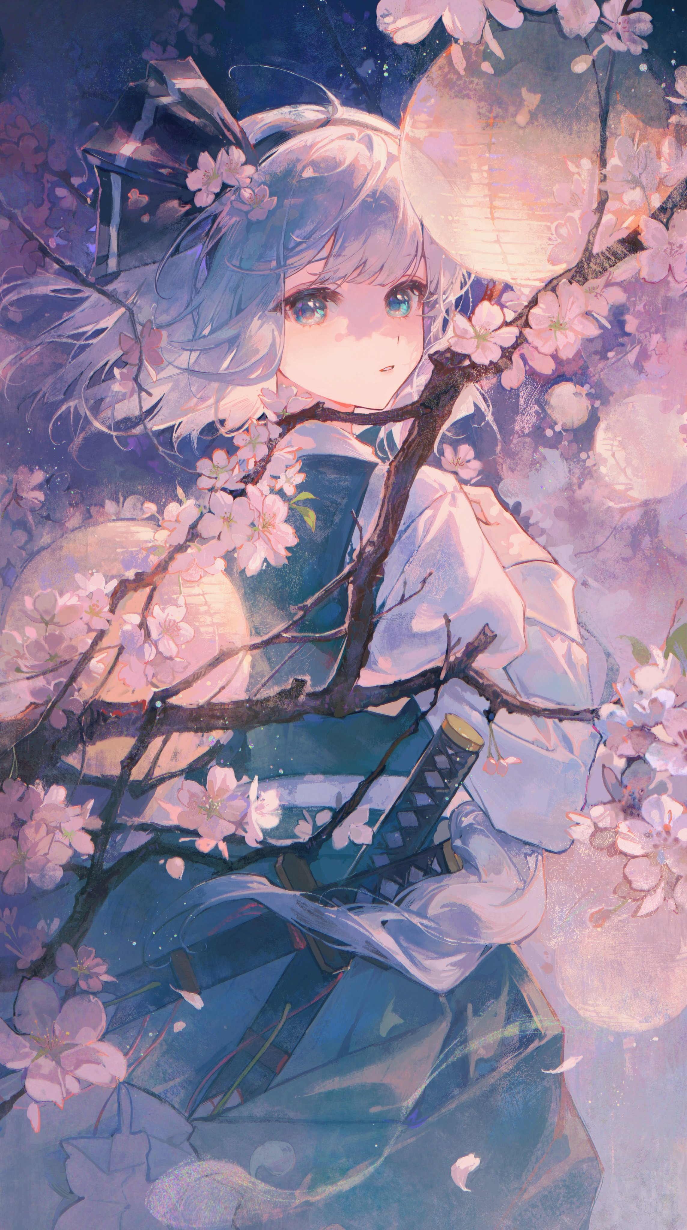 533a544ae7cdab05e258224d3a8d50da